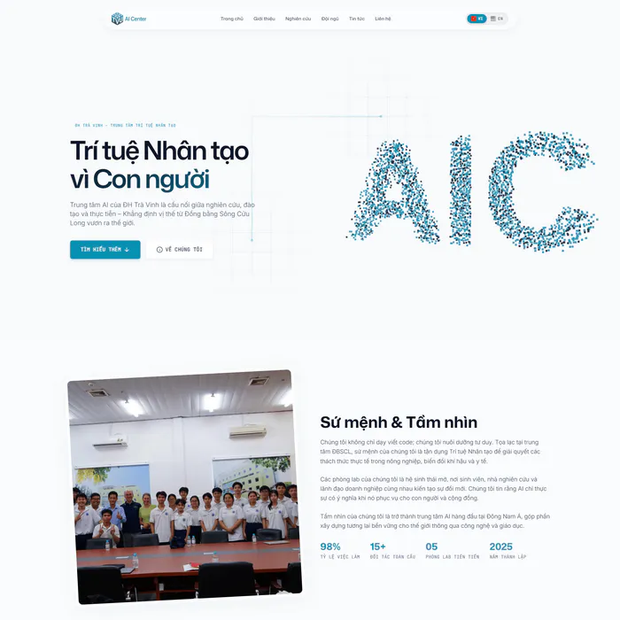 AIC
